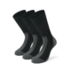 Socken worker allround