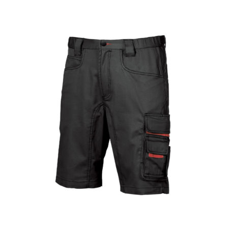 Herren Arbeitsshort U-Power Party