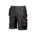 Herren Arbeitsshort U-Power Start