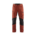 Herren Stretch Service Bundhose Blaklader 1459