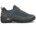 Freizeitschuh Lowa Taurus low Pro Damen