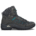 Freizeitschuh Lowa Taurus mid Pro Damen