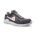 Sicherheitshalbschuh Aimont Romell S1P SRC
