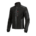 Herren Softshelljacke U-Power Rally
