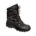 Sicherheits-Schnittschutzstiefel Elten GTX® Arborist S3 SRC CI