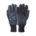 Kältehandschuh Ice Grip® 691 EN388 EN511