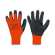 Latexbeschichteter Winterhandschuh Rasmussen 0240