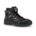 Sicherheitsstiefel U-Power Arko S1P SRC
