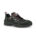 Sicherheitshalbschuh U-Power Dardo S1P SRC