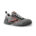 Sicherheitshalbschuh U-Power Shaker S1P SRC