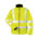 Warnschutz Softshelljacke Elysee 22701/22702