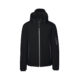 Herren Winter-Softshelljacke ID 0898