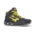 Sicherheitsstiefel U-Power Shot S3 SRC