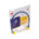 3M Bügelgehörschützer E-A-R caps EC01000, 23 dB
