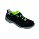 Sicherheitshalbschuh Elten Impulse Green Low ESD S1P SRC