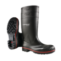 Dunlop Sicherheitsstiefel Acifort Heavy Duty Full Safety S5