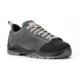 Sicherheitshalbschuh Pasitos Bau grau S3 SRC ESD 93253-26L