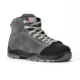 Sixton Sicherheitsstiefel knöchelhoch Pasitos Bau grau S3 SRC ESD 93289-03L