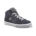 Sicherheitssneaker knöchelhoch U-Power Caravan S1P SRC