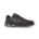 Sicherheitshalbschuh U-Power Carbon S3 SRC