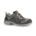 Sicherheitshalbschuh U-Power Twister S1P SRC