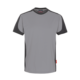 Herren Performance Contrast Mikralinar® T-Shirt 290