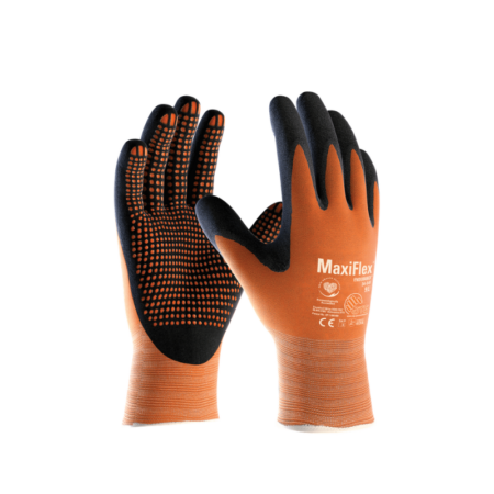 Montagehandschuh ATG® MaxiFlex® Endurance™ 42-848