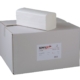 Papierhandtücher V-Falz hochweiss SEMYtop, 2-lagig 24 x 21 cm ca. 3200 Stk.
