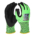 Nitrilbeschichteter Schnittschutzhandschuh Pro Fit 868
