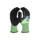 Schnittschutzhandschuh PRO-FIT® Ultra Mid Cut D 882