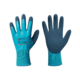 Montage- und Nässeschutzhandschuh OPTI Flex® AQUA GUARD 0545