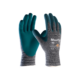 Montagehandschuh ATG® MaxiFlex® Comfort™ 34-924