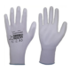 Montagehandschuh SUPER WORKER® whiteworker