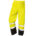 Warnschutz Regenhose Norway 2346/2370