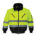 Warnschutz Pilotjacke Portwest PJ50