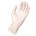 Semperguard® Einweg Latexhandschuh puderfrei IC 0443