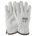 Driver Rindvollleder Handschuh Driver Premium
