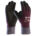 Nitrilbeschichteter Winterhandschuh MaxiDry®Zero™