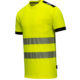 Portwest Warnschutz T-Shirt 181