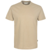 Hakro T-Shirt 292_007 sand