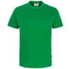 Hakro T-Shirt 292_029 kellygrün