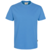 Hakro T-Shirt 292_041 malibublau