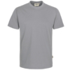 Hakro T-Shirt 292_043 titan