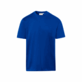 Herren Heavy T-Shirt Hakro 293, royalblau