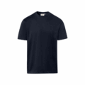 Herren Heavy T-Shirt Hakro 293, tinte