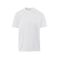 Herren Heavy T-Shirt Hakro 293, weiß