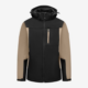 Softshelljacke FHB Jannik