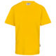 Kinder Classic T-Shirt Hakro 210