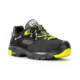 Sicherheitshalbschuh Sixton Ortles 30335-00L S3, HRO, HI, SRC