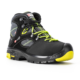 Sicherheitsstiefel knöchelhoch Sixton Ortisei 30334-00L S3, HRO, HI, WR, SRC